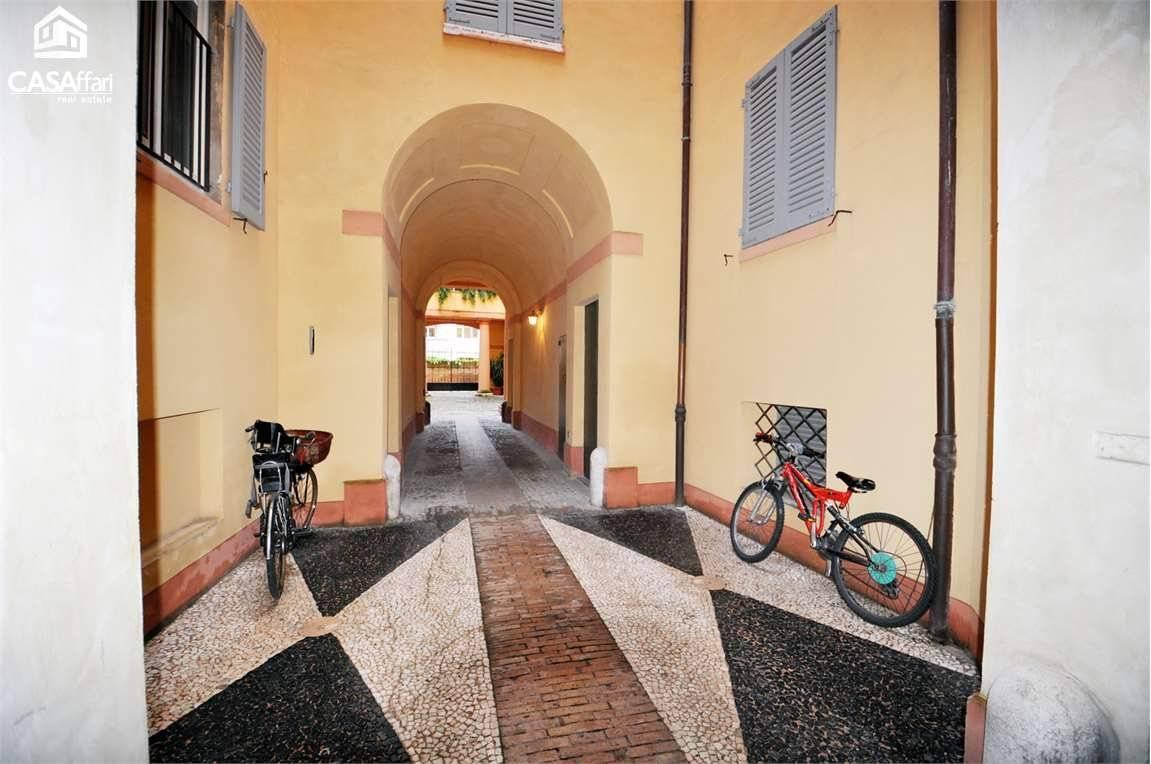 immagine annuncio 6 di 12