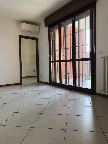 Vierzimmerwohnung in {3}, 
        Piazza  Sandro Pertini - Foto 1