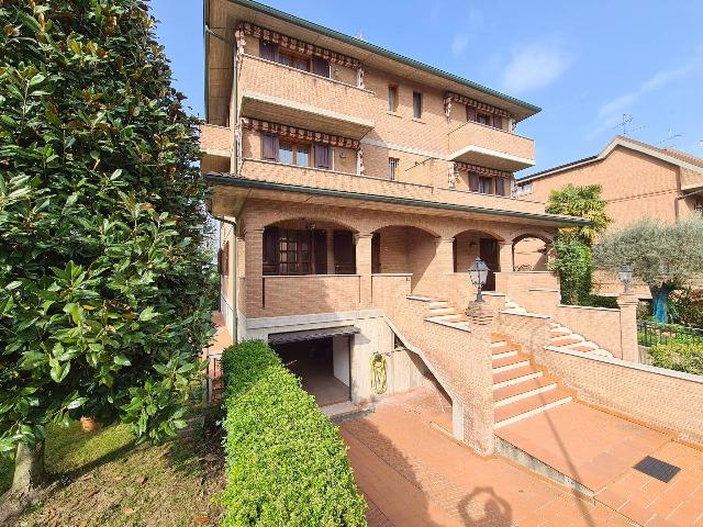 Villa in Via Mantova, Formigine - Foto 1