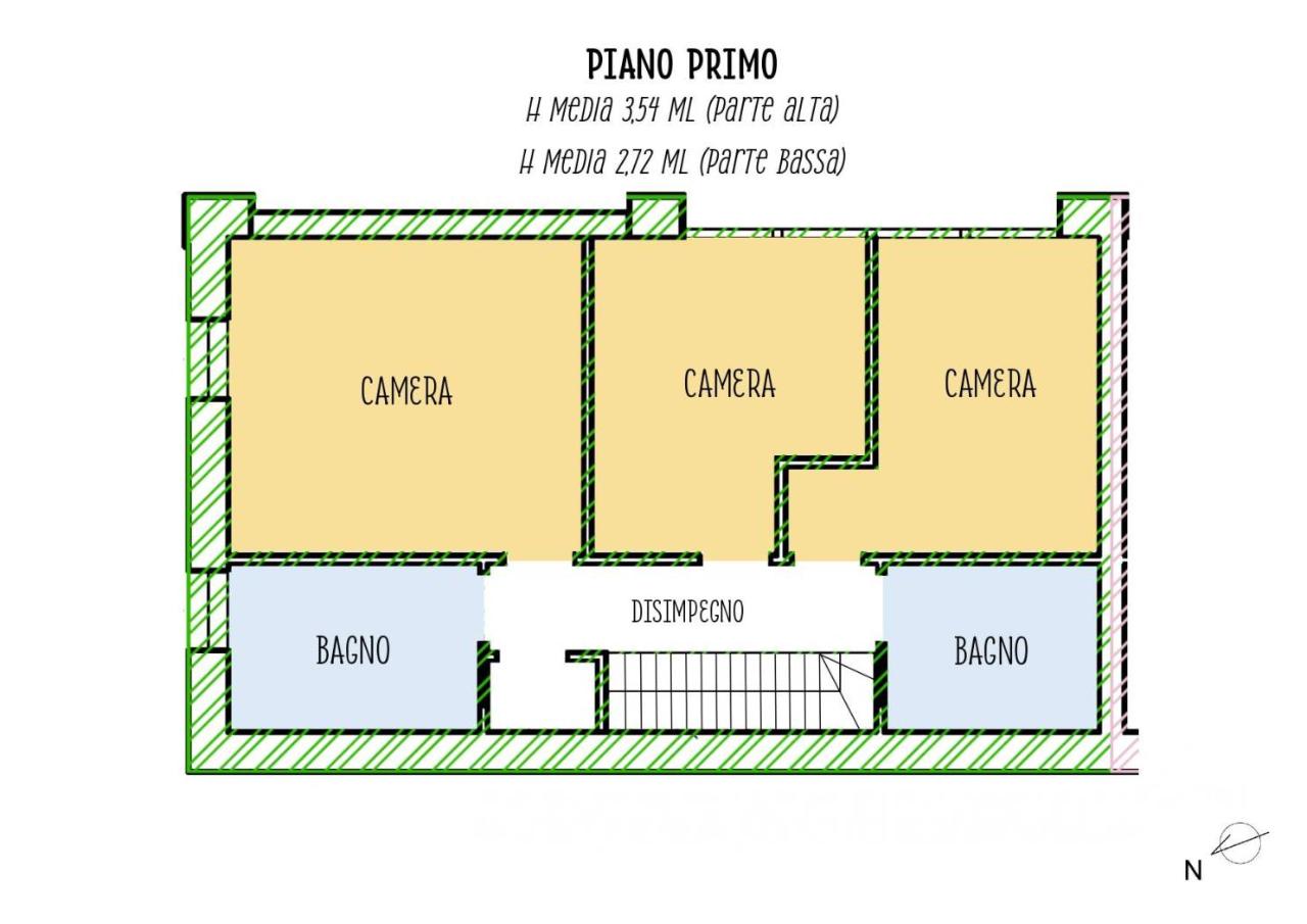 immagine annuncio 12 di 13
