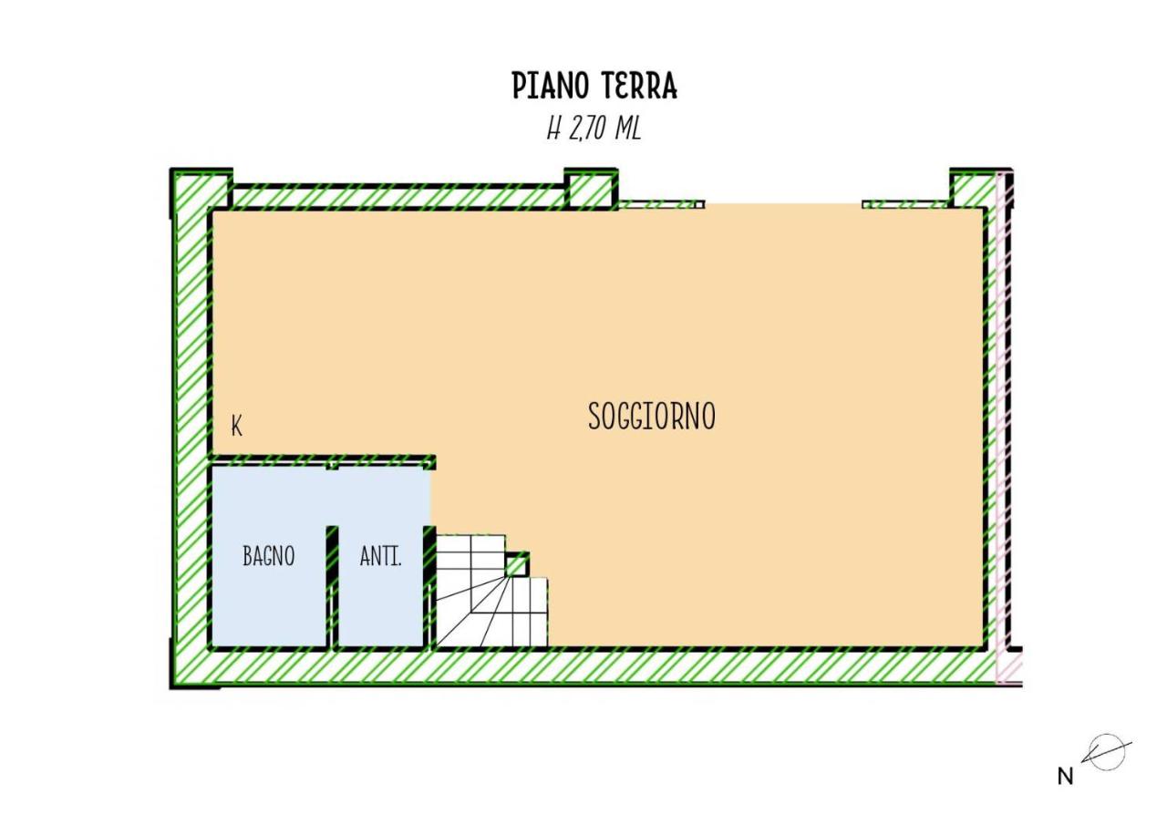 immagine annuncio 11 di 13