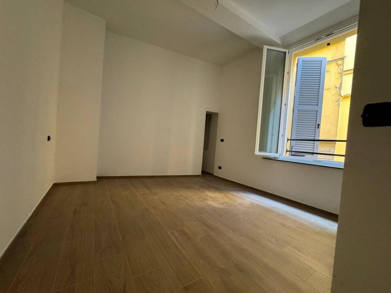 appartamento in vendita a Modena in zona Centro Storico