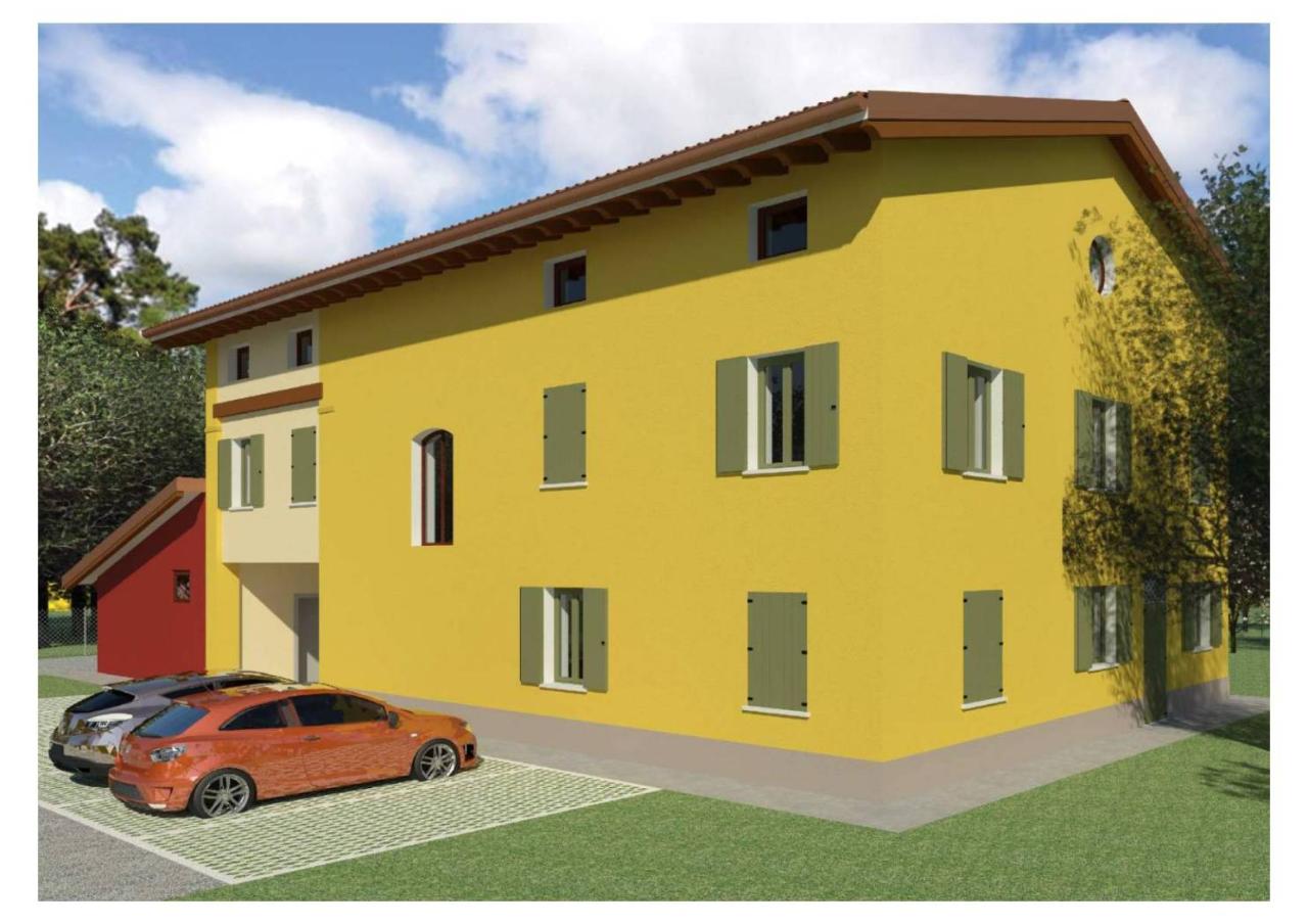 immagine annuncio 2 di 8