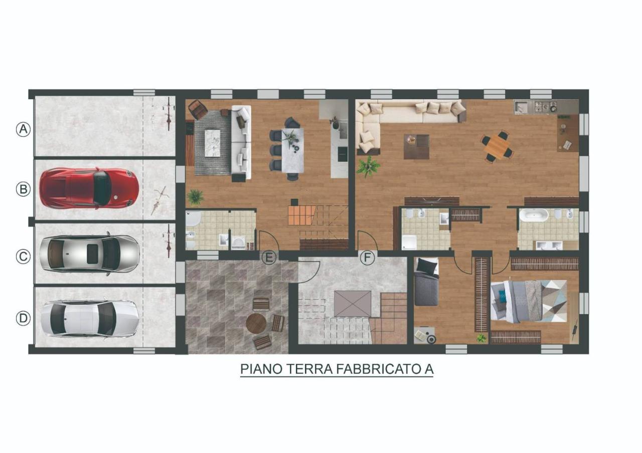 immagine annuncio 3 di 8