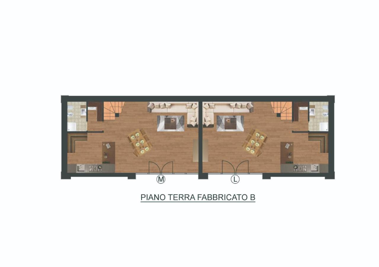 immagine annuncio 6 di 8
