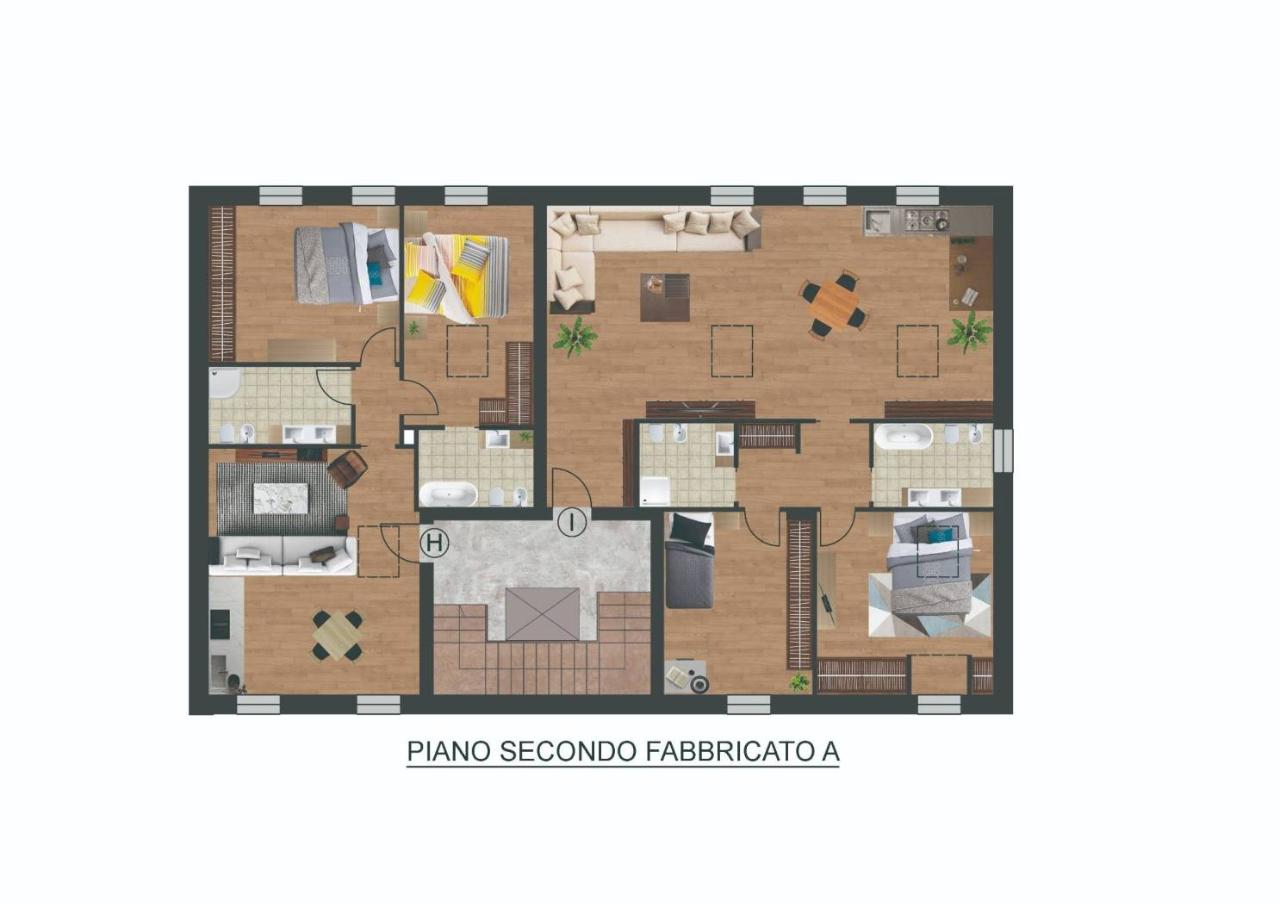 immagine annuncio 5 di 8