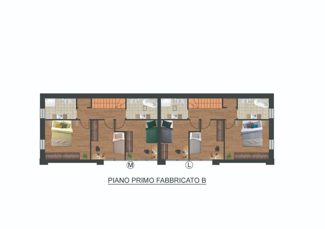 immagine annuncio 7 di 8