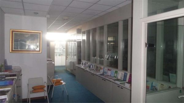 Ufficio in , Modena, {3} - Foto 1