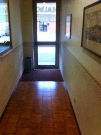 Capannone in , Soliera, {3} - Foto 1