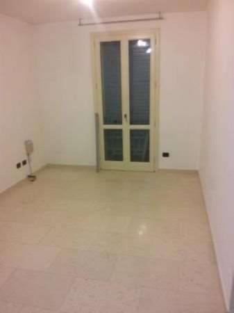 Ufficio in , Soliera, {3} - Foto 2