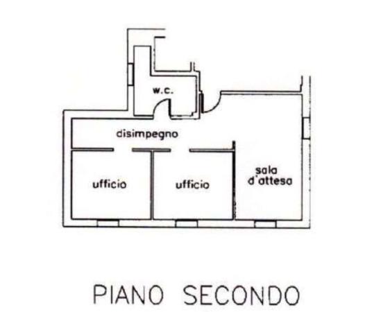 Ufficio in , Soliera, {3} - Foto 1