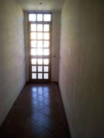 Capannone in , Soliera, {3} - Foto 2