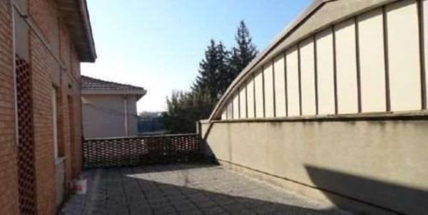 Capannone in , Carpi, {3} - Foto 2