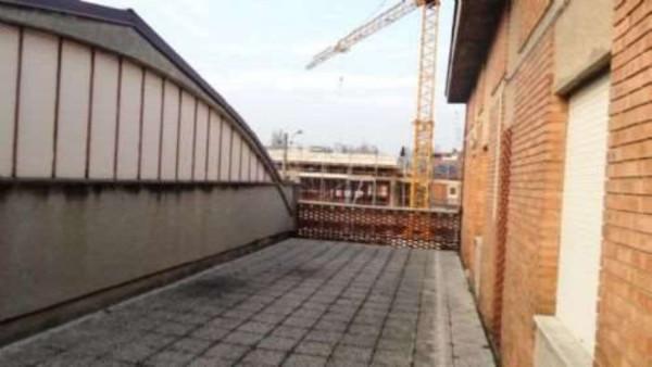 Capannone in , Carpi, {3} - Foto 1