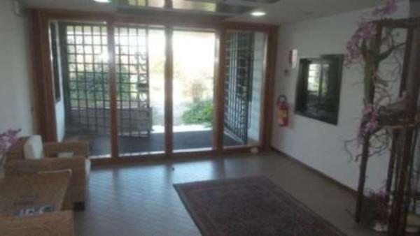 Capannone in , Carpi, {3} - Foto 1