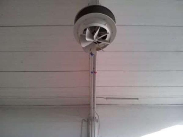 Capannone in , Soliera, {3} - Foto 2