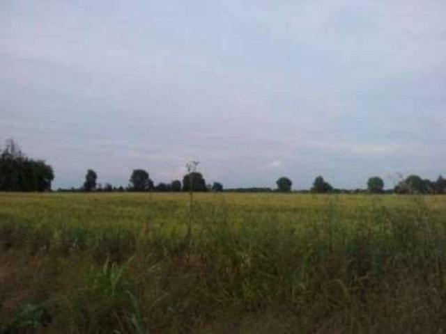 Agricultural land in {3}, - Photo 1