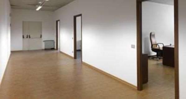 Negozio in , Reggio Emilia, {3} - Foto 1