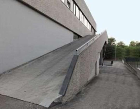 Negozio in , Reggio Emilia, {3} - Foto 2