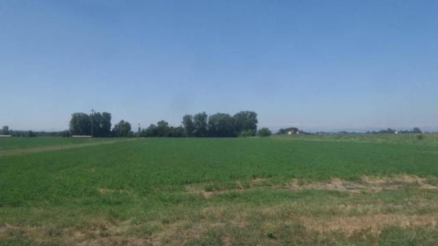 Terreno agricolo in {3}, Strada Provinciale di Campogalliano - Foto 1