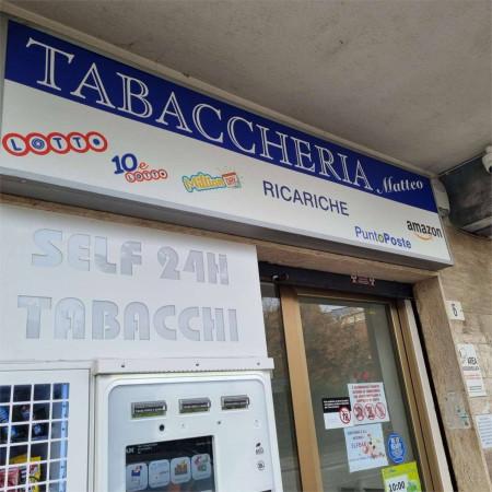 Negozio in , Modena, {3} - Foto 2