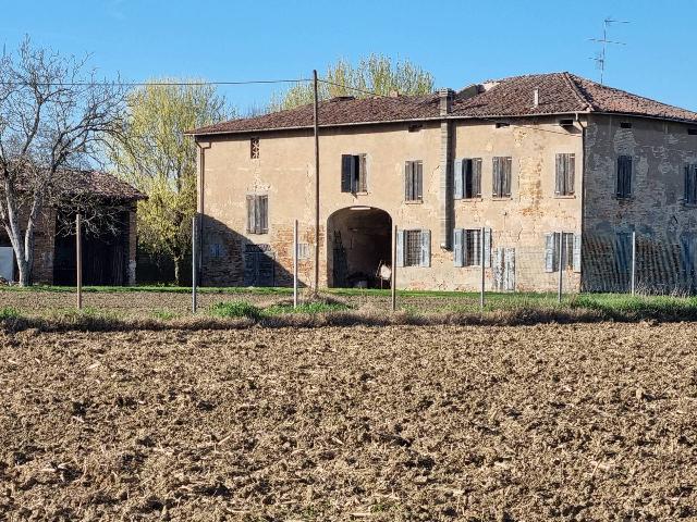 Country house or cottage, Soliera - Photo 1