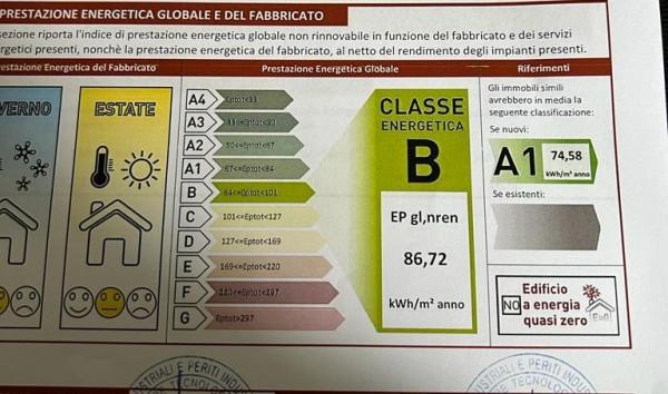 immagine annuncio 8 di 9