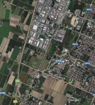 immagine annuncio 2 di 3