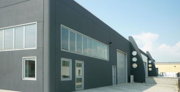 immagine annuncio 3 di 8