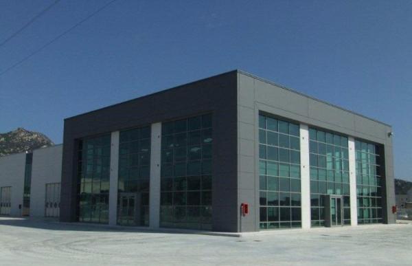 immagine annuncio 4 di 8