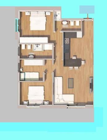 immagine annuncio 1 di 2