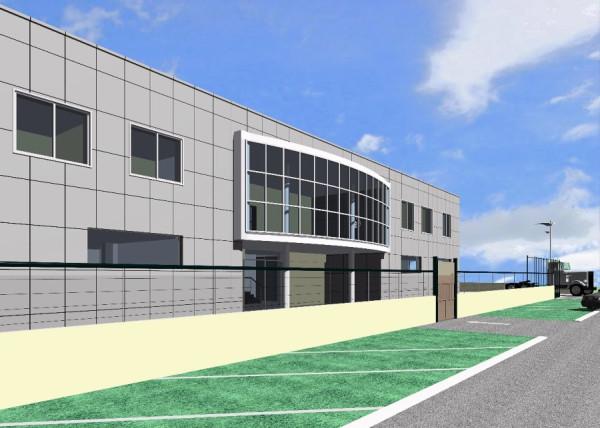 immagine annuncio 3 di 11