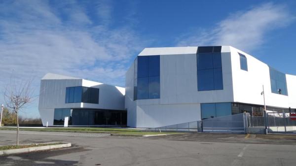 immagine annuncio 4 di 11