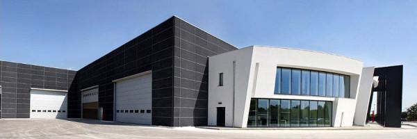 immagine annuncio 8 di 11