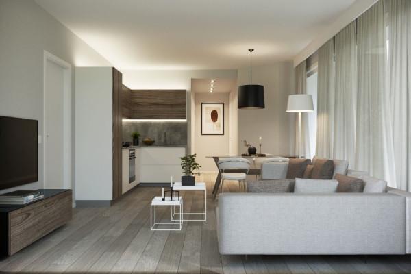 immagine annuncio 3 di 7