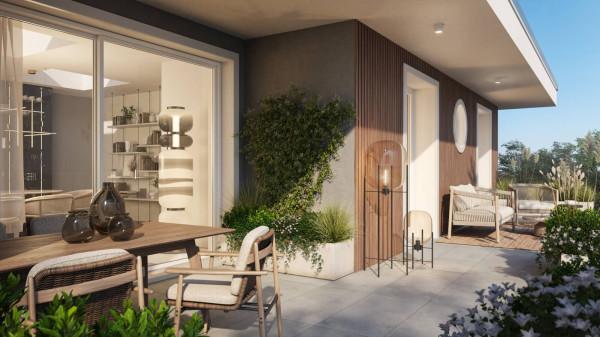 immagine annuncio 3 di 7