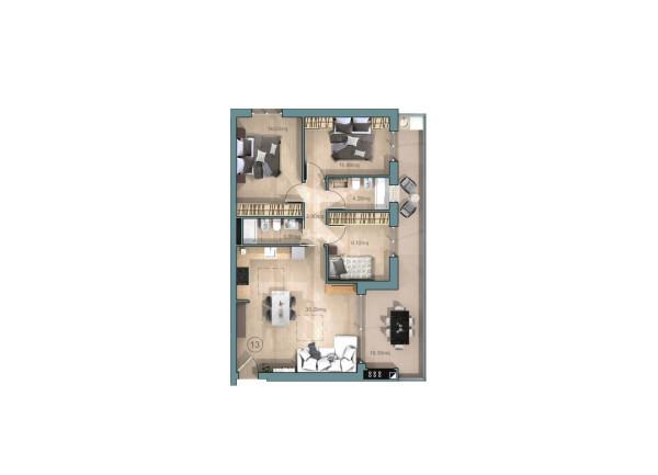 immagine annuncio 6 di 7