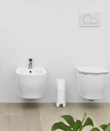 immagine annuncio 6 di 9