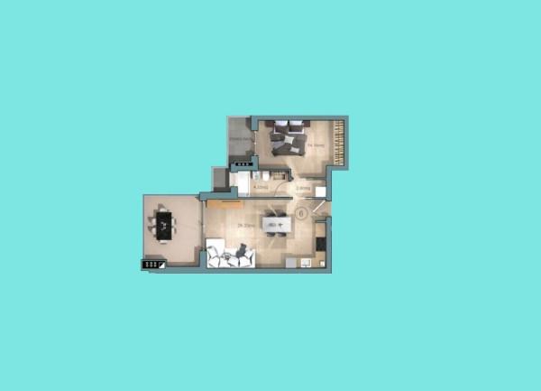 immagine annuncio 7 di 9