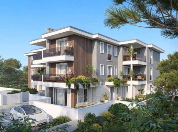 immagine annuncio 7 di 11