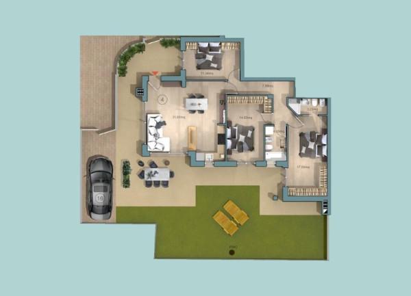 immagine annuncio 10 di 11