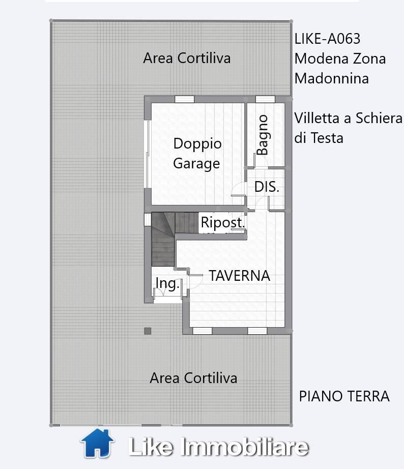 immagine annuncio 2 di 15