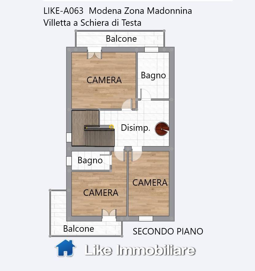 immagine annuncio 4 di 15