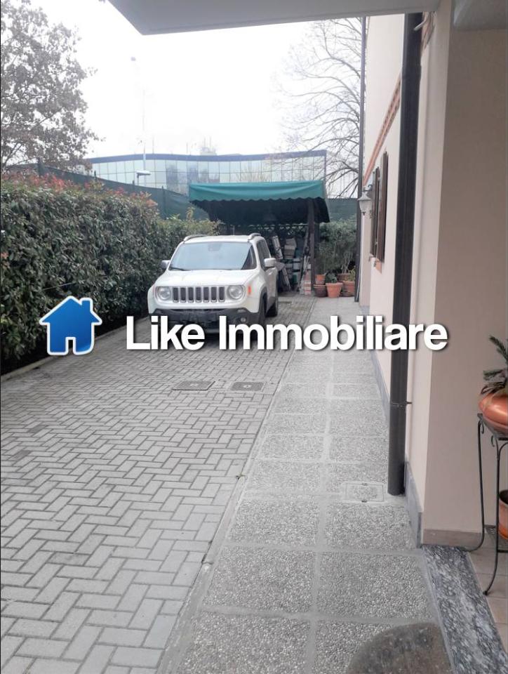 immagine annuncio 6 di 15