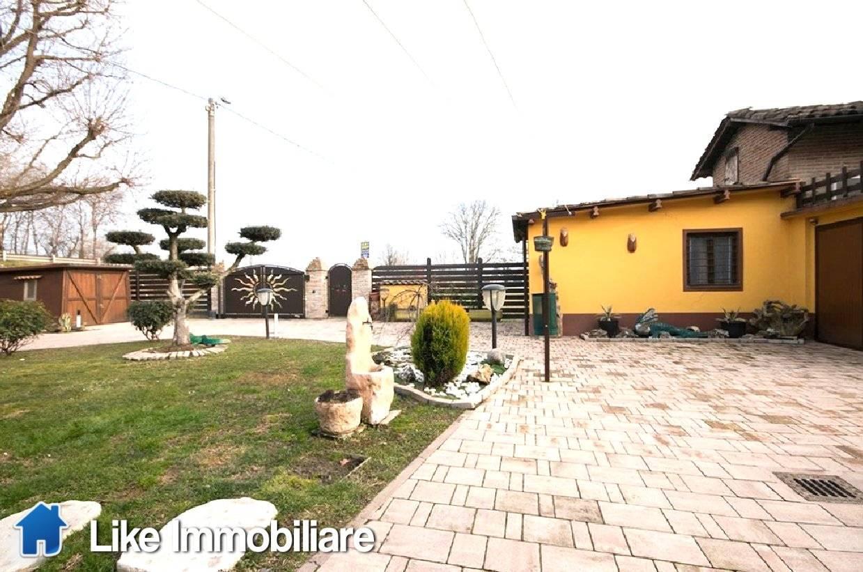 immagine annuncio 11 di 13