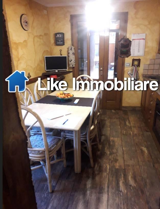 immagine annuncio 1 di 13