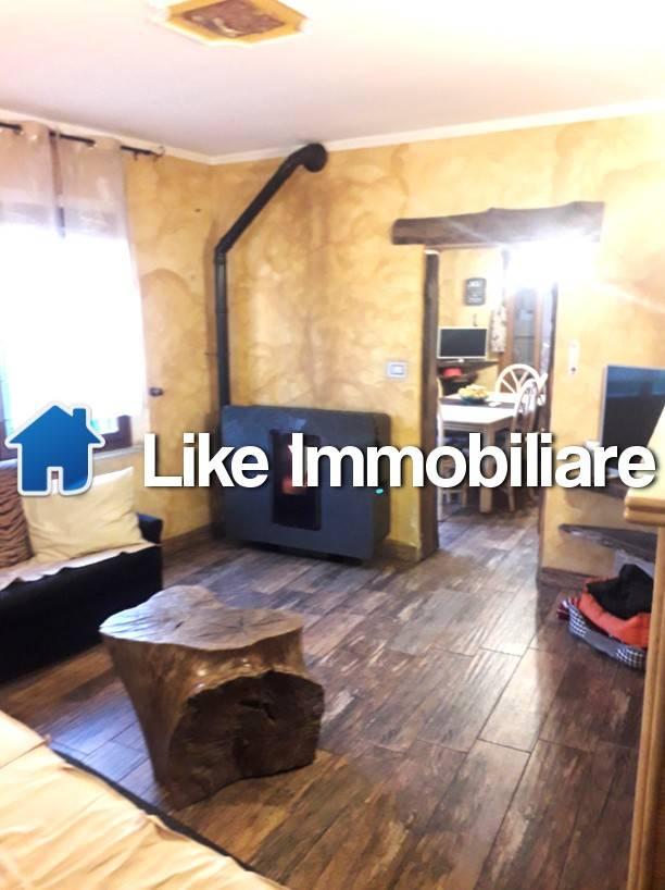 immagine annuncio 2 di 13