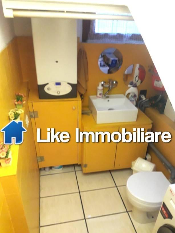 immagine annuncio 4 di 13