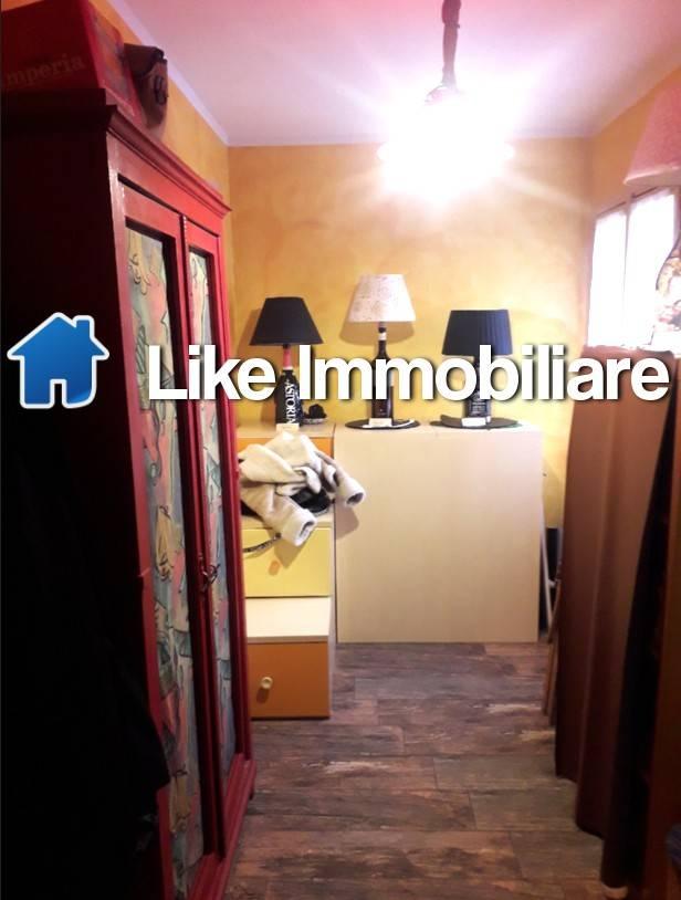 immagine annuncio 5 di 13