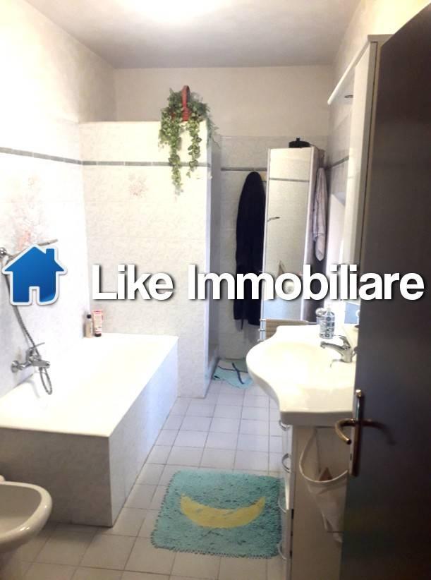 immagine annuncio 7 di 13
